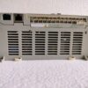 ALLEN 2 ALLEN BRADLEY MICRO LOGIX 1400 CAT 1766-L32BXBA PLC