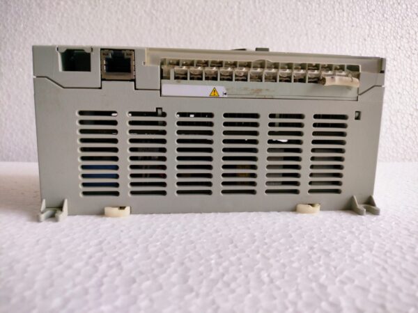 ALLEN 2 ALLEN BRADLEY MICRO LOGIX 1400 CAT 1766-L32BXBA PLC