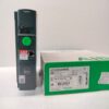 SCHNEIDER ELECTRIC ATV320U40N4B 4KW - 5HP 3 PHASE AC DRIVE