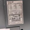 SCHNEIDER ELECTRIC ATV320U40N4B 4KW - 5HP 3 PHASE AC DRIVE