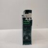 SCHNEIDER ELECTRIC ATV320U40N4B 4KW - 5HP 3 PHASE AC DRIVE