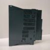SCHNEIDER ELECTRIC ATV320U40N4B 4KW - 5HP 3 PHASE AC DRIVE