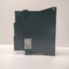 SCHNEIDER ELECTRIC ATV320U40N4B 4KW - 5HP 3 PHASE AC DRIVE