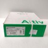 SCHNEIDER ELECTRIC ATV320U40N4B 4KW - 5HP 3 PHASE AC DRIVE