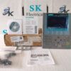 FF 1 SIEMENS KP400 COMFORT 6AV2 124-1DC01-0AX0