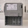 FF 3 SIEMENS KP400 COMFORT 6AV2 124-1DC01-0AX0