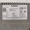 FF 4 SIEMENS KP400 COMFORT 6AV2 124-1DC01-0AX0