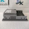 FF 5 SIEMENS KP400 COMFORT 6AV2 124-1DC01-0AX0