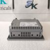 FF 6 SIEMENS KP400 COMFORT 6AV2 124-1DC01-0AX0