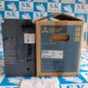 NEW MITSUBISHI MR-J3-350B4-S234 9.5KW AC SERVO AMPLIFIER