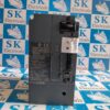 NEW MITSUBISHI MR-J3-350B4-S234 9.5KW AC SERVO AMPLIFIER