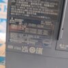 NEW MITSUBISHI MR-J3-350B4-S234 9.5KW AC SERVO AMPLIFIER