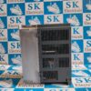NEW MITSUBISHI MR-J3-350B4-S234 9.5KW AC SERVO AMPLIFIER