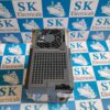 NEW MITSUBISHI MR-J3-350B4-S234 9.5KW AC SERVO AMPLIFIER