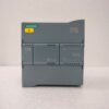 HLP 1 SIEMENS SIMATIC S7-1200 CPU 1212C DC/DC/RLY PLC