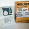 MITSUBISHI 2 NEW MITSUBISHI FR-S540E-3 3.7KW 5HP 3PHASE AC DRIVE