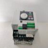 MITSUBISHI 3 NEW MITSUBISHI FR-S540E-3 3.7KW 5HP 3PHASE AC DRIVE