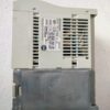 MITSUBISHI 4 NEW MITSUBISHI FR-S540E-3 3.7KW 5HP 3PHASE AC DRIVE