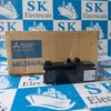 MOTOR 3 NEW MITSUBISHI ELECTRIC HF-KP13B 100W AC SERVO MOTOR