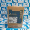 MOTOR2 1 NEW MITSUBISHI ELECTRIC HG-SN152J 1.5KW AC SERVO MOTOR