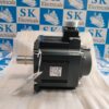 MOTOR2 4 NEW MITSUBISHI ELECTRIC HG-SN152J 1.5KW AC SERVO MOTOR