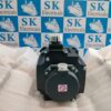 MOTOR2 5 NEW MITSUBISHI ELECTRIC HG-SN152J 1.5KW AC SERVO MOTOR