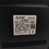 MOTOR2 6 NEW MITSUBISHI ELECTRIC HG-SN152J 1.5KW AC SERVO MOTOR