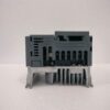 P 3 MITSUBISHI ELECTRIC FR-E740-0. 4K-CHT 0.4KW 0.5HP 3PHASE AC DRIVE