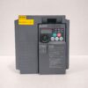 P1 MITSUBISHI ELECTRIC FR-E740-0. 4K-CHT 0.4KW 0.5HP 3PHASE AC DRIVE