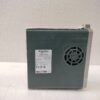 PH 5 SCHNEIDER ELECTRIC LXM26DU02M3X 200 W SERVO DRIVE