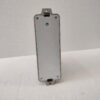 PH 7 SCHNEIDER ELECTRIC LXM26DU02M3X 200 W SERVO DRIVE