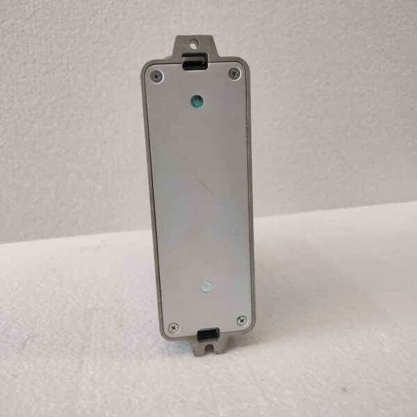 PH 7 SCHNEIDER ELECTRIC LXM26DU02M3X 200 W SERVO DRIVE