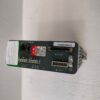PH 9 SCHNEIDER ELECTRIC LXM26DU02M3X 200 W SERVO DRIVE