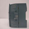PLC 2 SIEMENS SIMATIC S7-1200 CPU 1212C DC/DC/RLY PLC