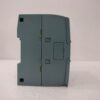 PLC 3 SIEMENS SIMATIC S7-1200 CPU 1212C DC/DC/RLY PLC
