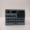 PLC 4 SIEMENS SIMATIC S7-1200 CPU 1212C DC/DC/RLY PLC