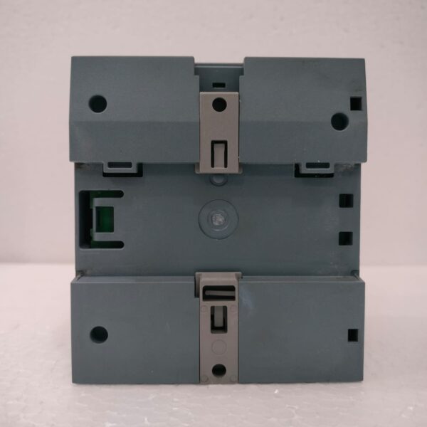 PLC 5 SIEMENS SIMATIC S7-1200 CPU 1212C DC/DC/RLY PLC