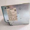 POWER SUPPLY2 SIEMENS SITOP PSU8200 6EP1437-3BA10 40Amp 3 PHASE POWER SUPPLY