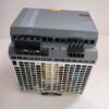 POWER SUPPLY4 SIEMENS SITOP PSU8200 6EP1437-3BA10 40Amp 3 PHASE POWER SUPPLY