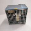 POWER SUPPLY5 SIEMENS SITOP PSU8200 6EP1437-3BA10 40Amp 3 PHASE POWER SUPPLY