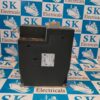 SERVO 4 SIEMENS SINAMICS V90 6SL3210-5FE12-0UA0 2.0/2.5Kw AC SERVO DRIVE