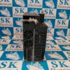 SERVO 5 SIEMENS SINAMICS V90 6SL3210-5FE12-0UA0 2.0/2.5Kw AC SERVO DRIVE