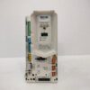 K 1 ABB CCU-23-H Control Unit Board (Part No. 3AXD50000018707)