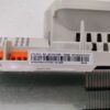 K 2 ABB CCU-23-H Control Unit Board (Part No. 3AXD50000018707)