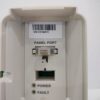 K 3 ABB CCU-23-H Control Unit Board (Part No. 3AXD50000018707)
