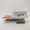 K 4 ABB CCU-23-H Control Unit Board (Part No. 3AXD50000018707)