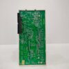 K 5 ABB CCU-23-H Control Unit Board (Part No. 3AXD50000018707)