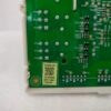 K 6 ABB CCU-23-H Control Unit Board (Part No. 3AXD50000018707)