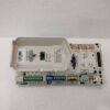 K 7 ABB CCU-23-H Control Unit Board (Part No. 3AXD50000018707)