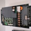 LA 2 Mitsubishi FR-A740-00470-IN Variable Frequency Drive